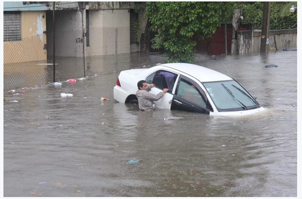 5 nov inundaciones rd