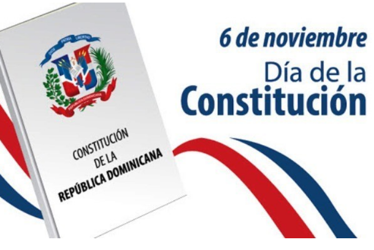 7 nov constitucion