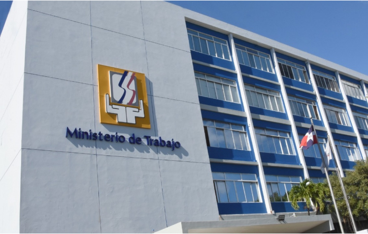 8 nov 2022 trabajo
