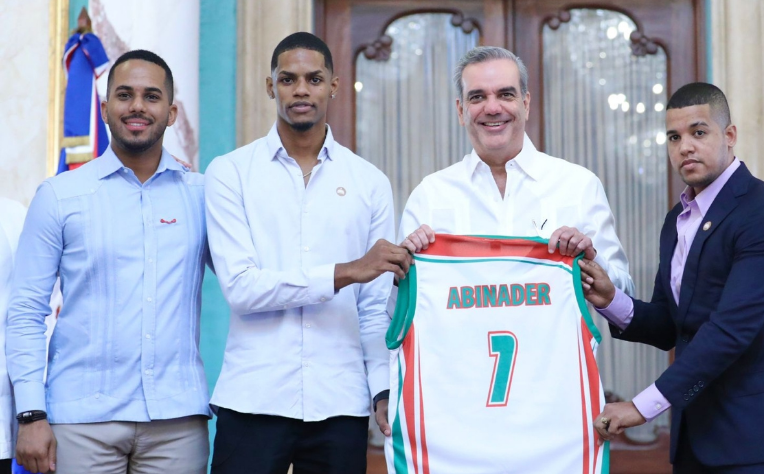 8 nov deporte