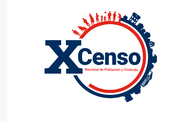 9 nov censo