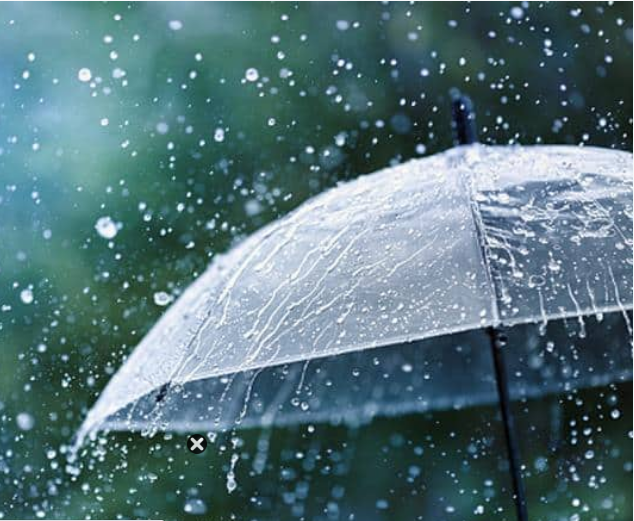 9 nov smp lluvia