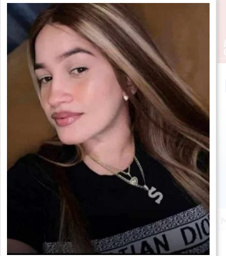 13DIC FEMINICIDIO
