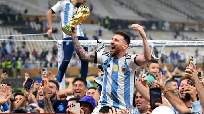 19 dic mundial