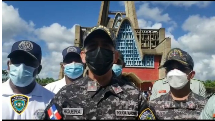 20 dic policia altgracia