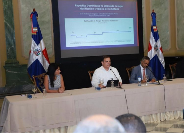 21 dic economía