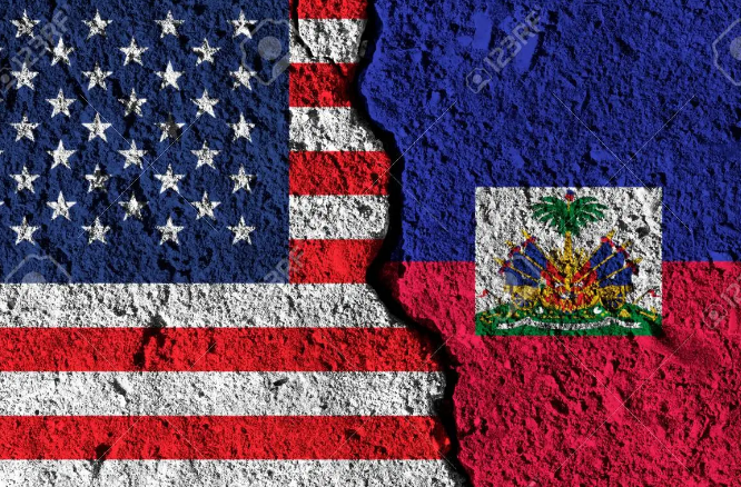 6 vdic haiti y estado