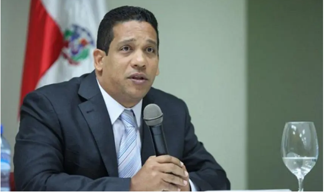 3 enero 2023 dgcc