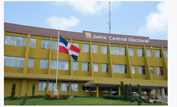 4 enero 2023 jce