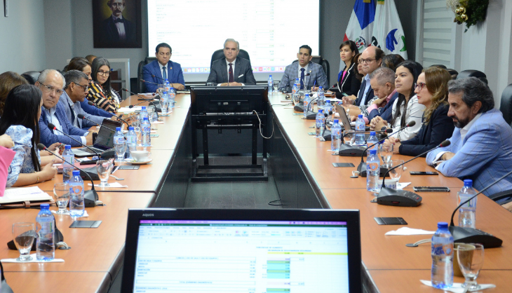 5 enero 2023 cnss
