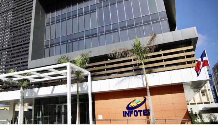 5 enero 2023 infotep