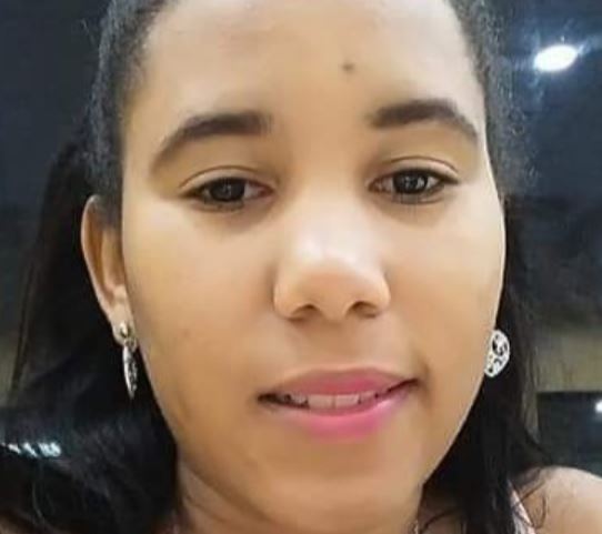 Apareció en Higuey mujer reportada desaparecida en San Pedro de Macorís